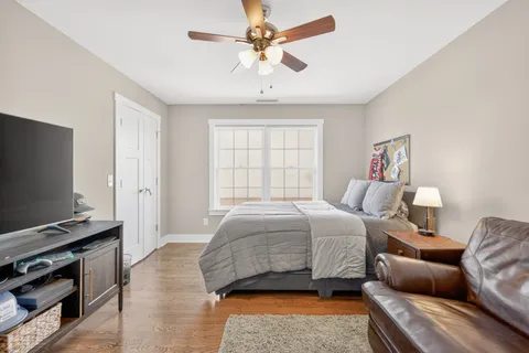 $550,000 | 1825 Walking Drive, Murfreesboro, TN 37130