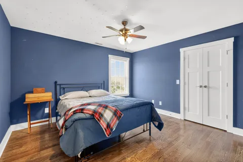 $539,900 | 1825 Walking Drive, Murfreesboro, TN 37130