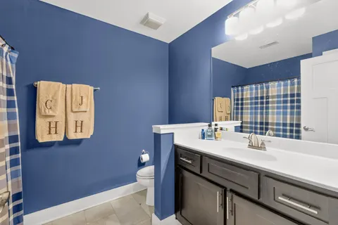 $550,000 | 1825 Walking Drive, Murfreesboro, TN 37130