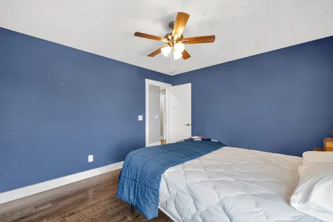 $539,900 | 1825 Walking Drive, Murfreesboro, TN 37130