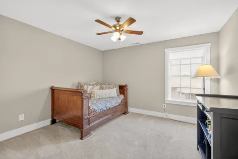 $550,000 | 1825 Walking Drive, Murfreesboro, TN 37130