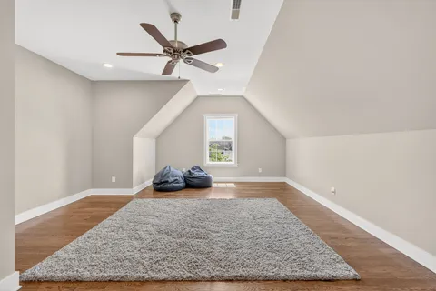$539,900 | 1825 Walking Drive, Murfreesboro, TN 37130
