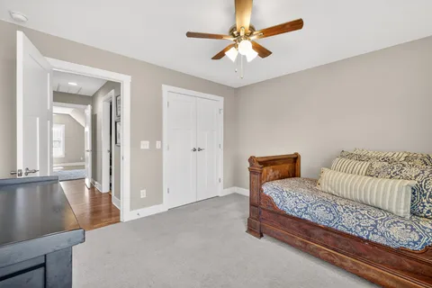 $550,000 | 1825 Walking Drive, Murfreesboro, TN 37130