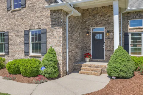 $550,000 | 1825 Walking Drive, Murfreesboro, TN 37130