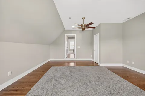 $539,900 | 1825 Walking Drive, Murfreesboro, TN 37130