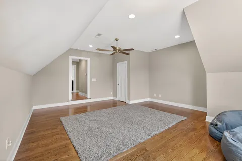$550,000 | 1825 Walking Drive, Murfreesboro, TN 37130