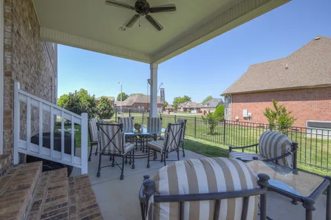 $550,000 | 1825 Walking Drive, Murfreesboro, TN 37130