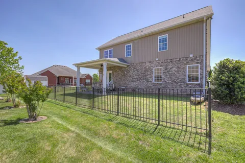 $550,000 | 1825 Walking Drive, Murfreesboro, TN 37130