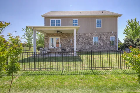 $550,000 | 1825 Walking Drive, Murfreesboro, TN 37130