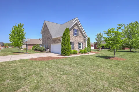 $550,000 | 1825 Walking Drive, Murfreesboro, TN 37130