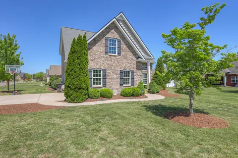 $539,900 | 1825 Walking Drive, Murfreesboro, TN 37130
