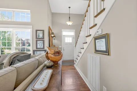 $550,000 | 1825 Walking Drive, Murfreesboro, TN 37130