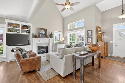 $550,000 | 1825 Walking Drive, Murfreesboro, TN 37130