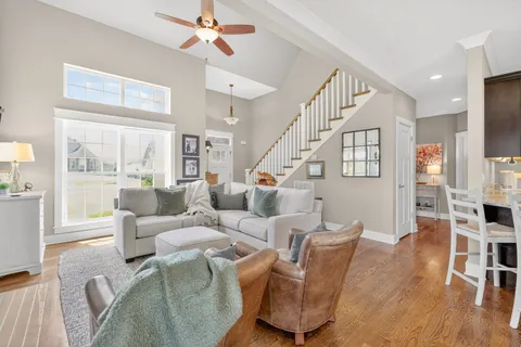 $550,000 | 1825 Walking Drive, Murfreesboro, TN 37130