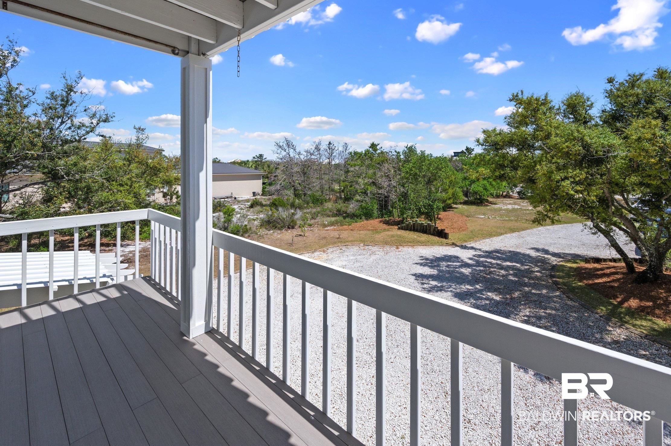 31975 River Road Orange Beach, AL 36561 - Photo 20 of 50