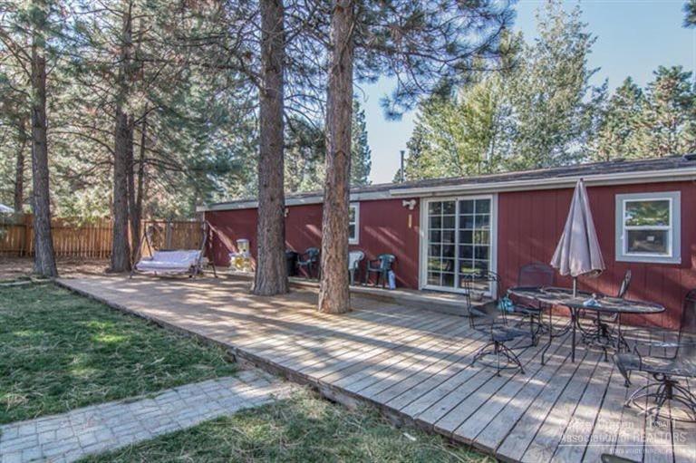 19024 Pumice Butte Road Bend, OR 97702 - Photo 22 of 24 Additional Photo