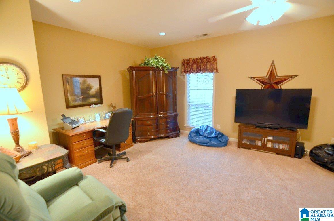 100 Falliston Ridge Circle Helena, AL 35080 - Photo 26 of 50 Gallery Image 26