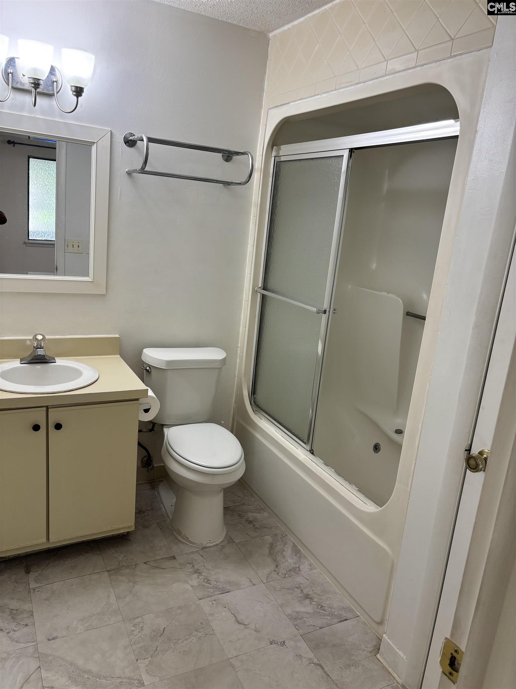 1211 Metze Road, Unit B8 Columbia, SC 29210 - Photo 2 of 11