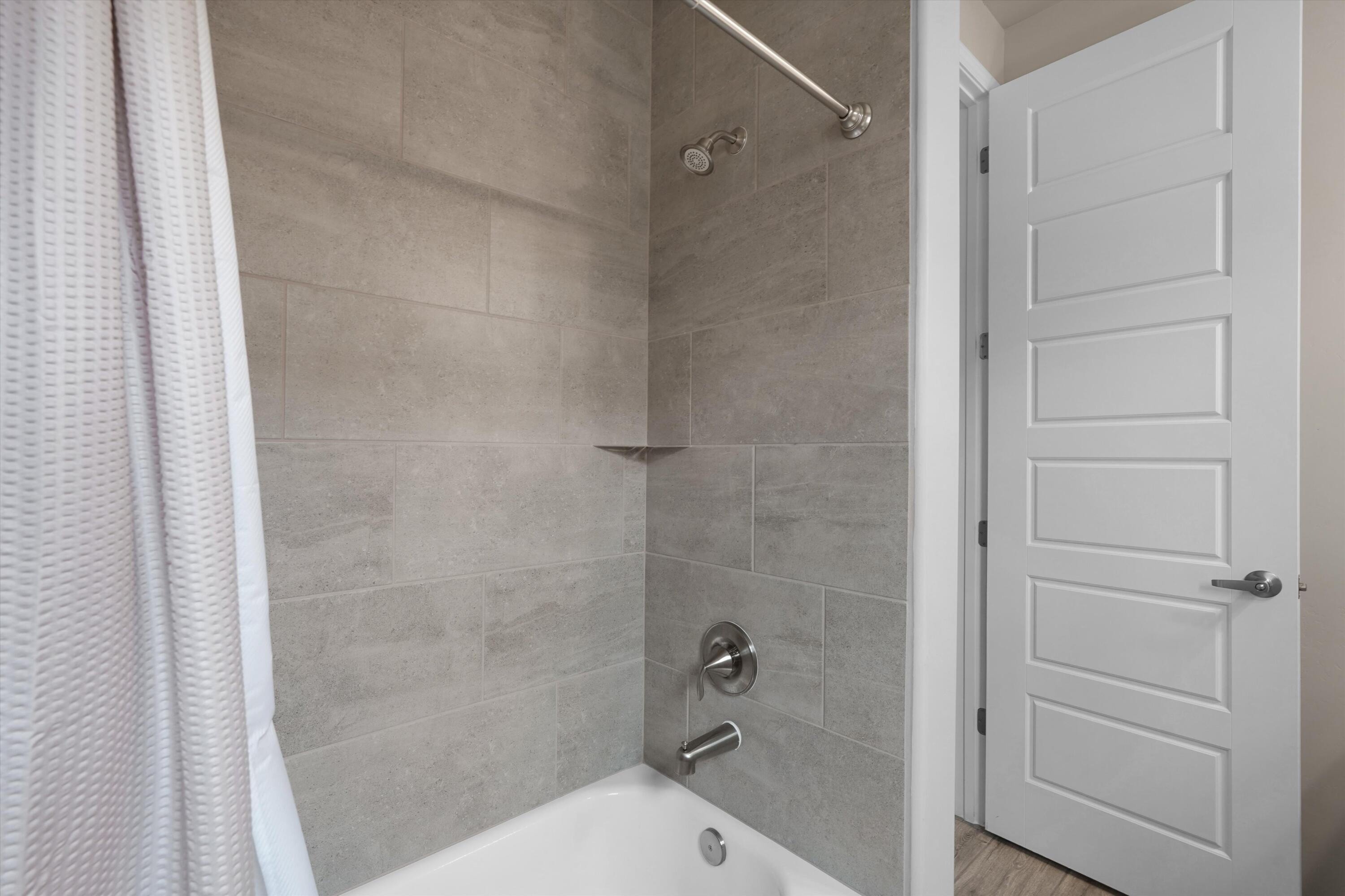 7512 Two Rock Road Northwest Albuquerque, NM 87114 - Photo 25 of 33 Gallery Image 25