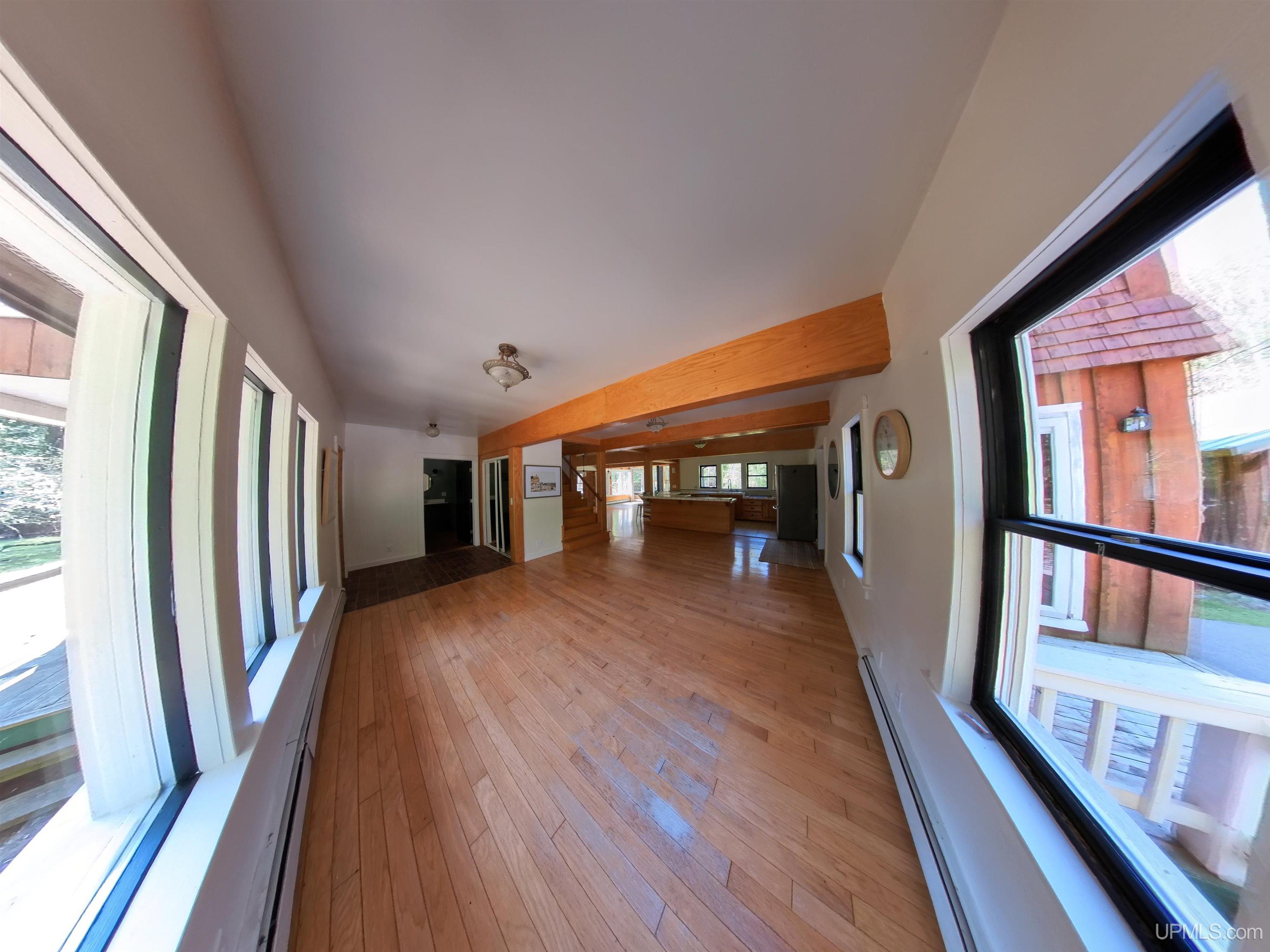 4385 K Road Bark River, MI 49807 - Photo 8 of 50