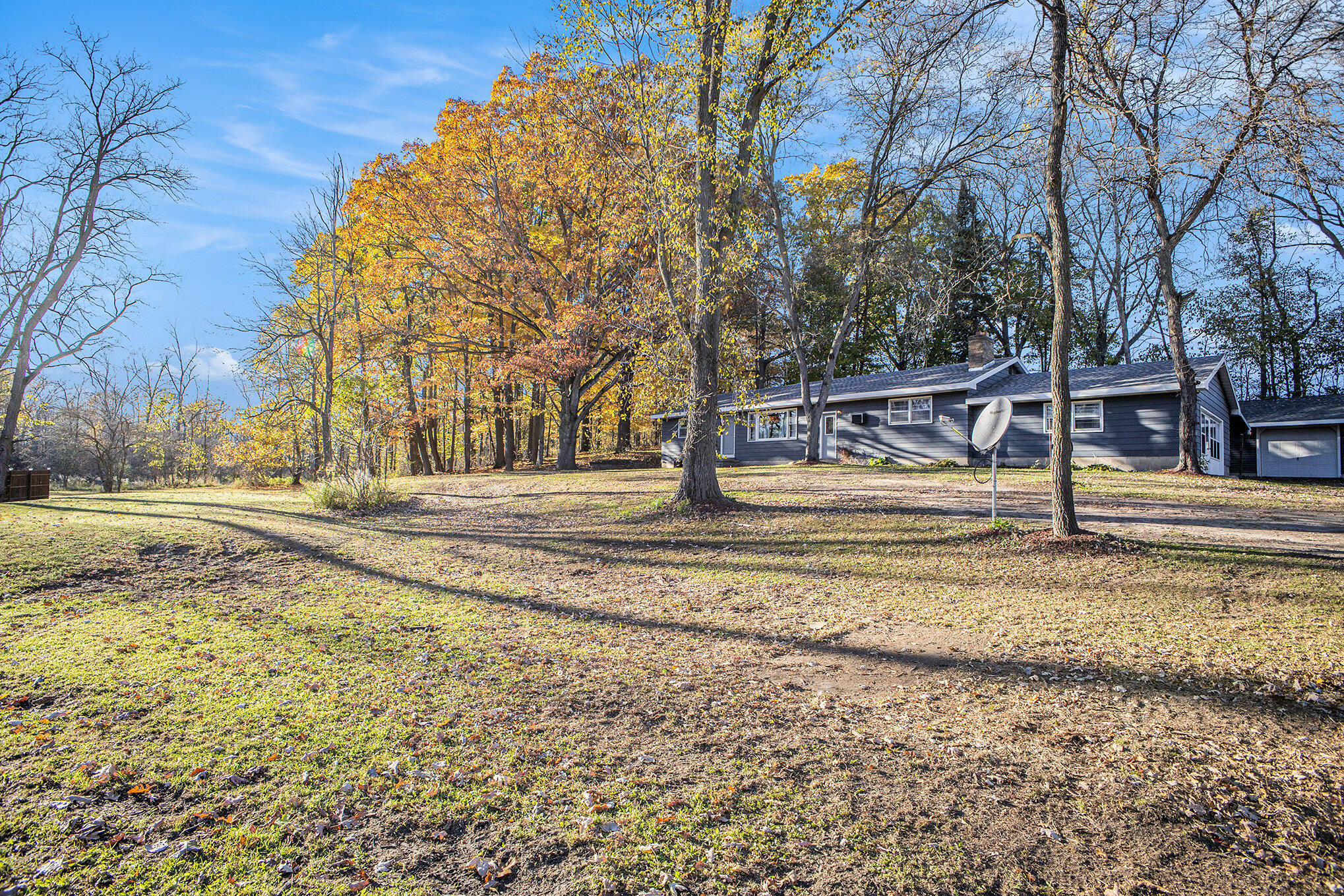 13774 Shaftsburg Road Perry, MI 48872 - Photo 38 of 48 008_img_4956_6