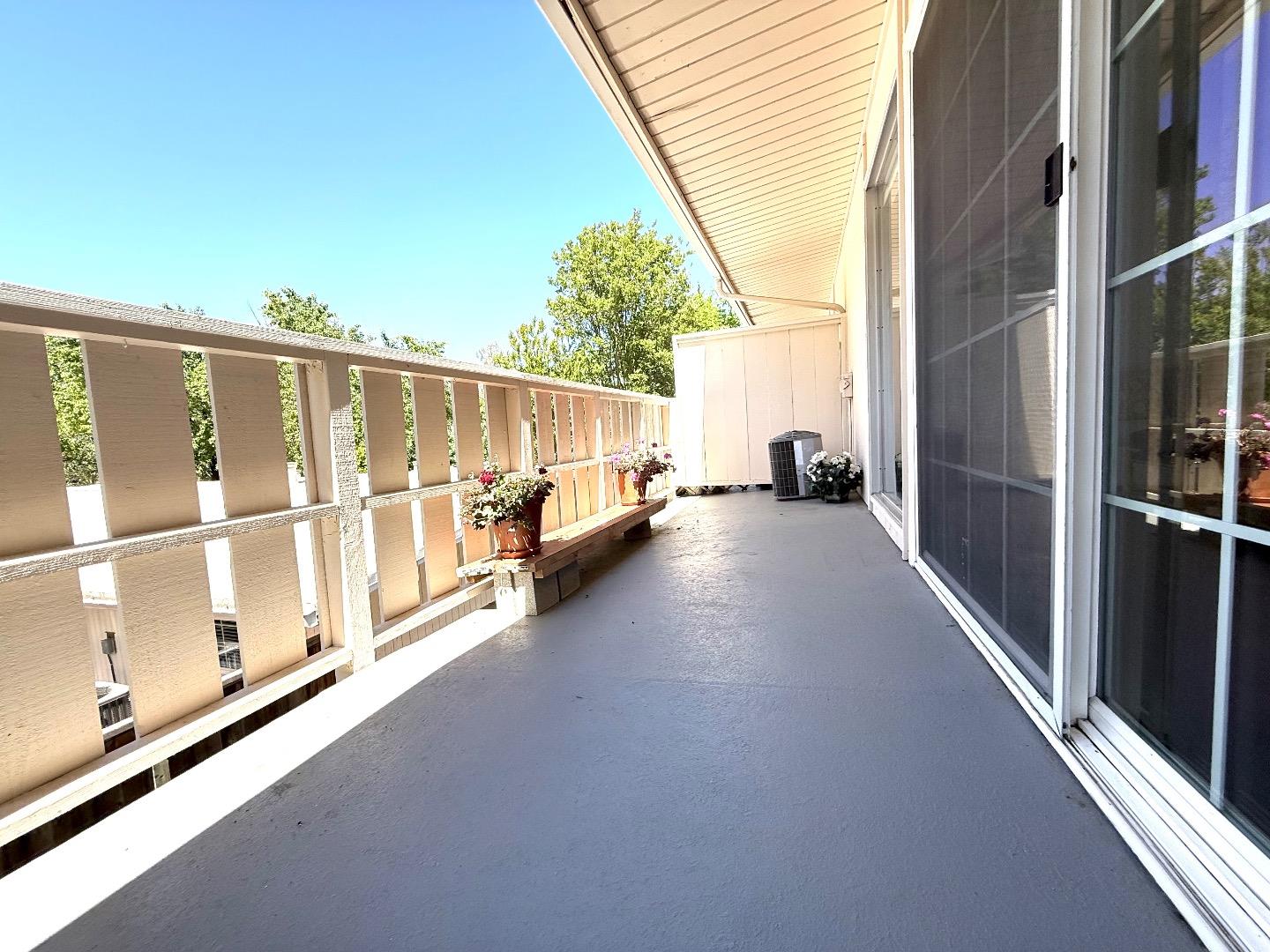 845 Division Street, Unit D Pleasanton, CA 94566 - Photo 11 of 34