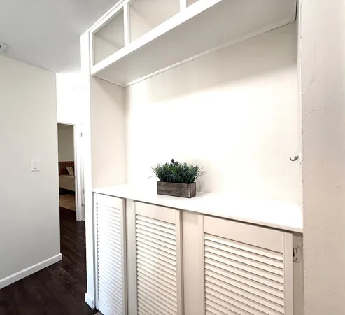 $499,800 | 845 Division Street, Unit D, Pleasanton, CA 94566