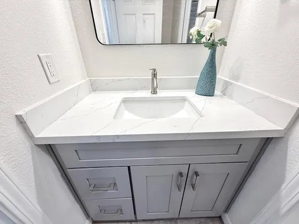 $499,800 | 845 Division Street, Unit D, Pleasanton, CA 94566