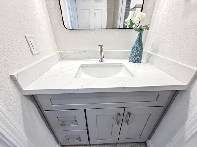 845 Division Street, Unit D Pleasanton, CA 94566 - Photo 14 of 34