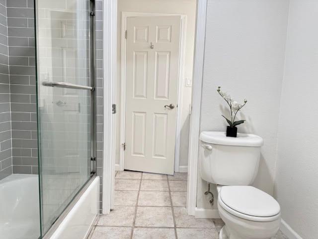 845 Division Street, Unit D Pleasanton, CA 94566 - Photo 15 of 34