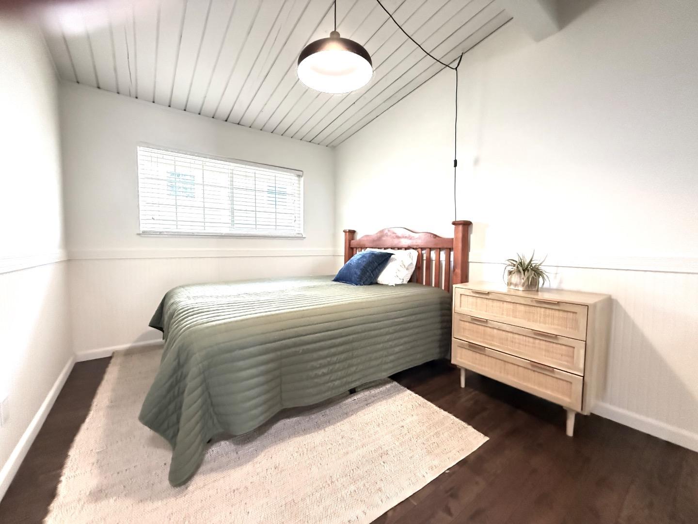 845 Division Street, Unit D Pleasanton, CA 94566 - Photo 16 of 34