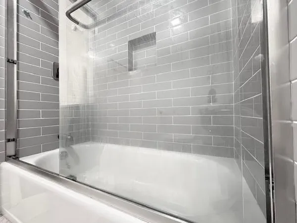 $499,800 | 845 Division Street, Unit D, Pleasanton, CA 94566