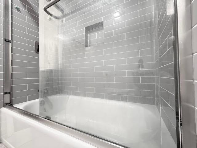 845 Division Street, Unit D Pleasanton, CA 94566 - Photo 18 of 34