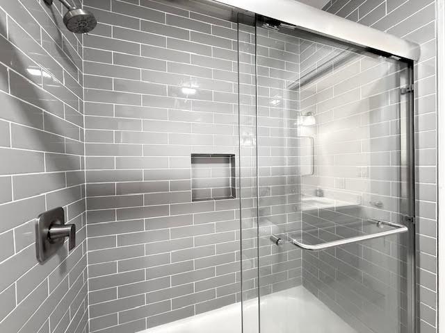 845 Division Street, Unit D Pleasanton, CA 94566 - Photo 19 of 34