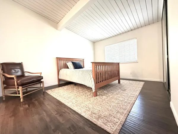 $499,800 | 845 Division Street, Unit D, Pleasanton, CA 94566