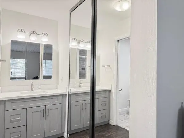 $499,800 | 845 Division Street, Unit D, Pleasanton, CA 94566