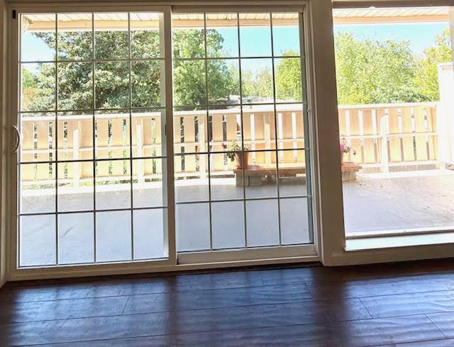 845 Division Street, Unit D Pleasanton, CA 94566 - Photo 22 of 34