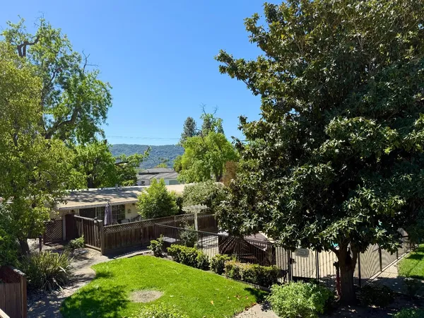 $499,800 | 845 Division Street, Unit D, Pleasanton, CA 94566