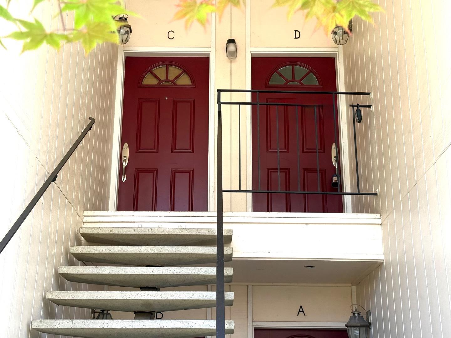 845 Division Street, Unit D Pleasanton, CA 94566 - Photo 24 of 34