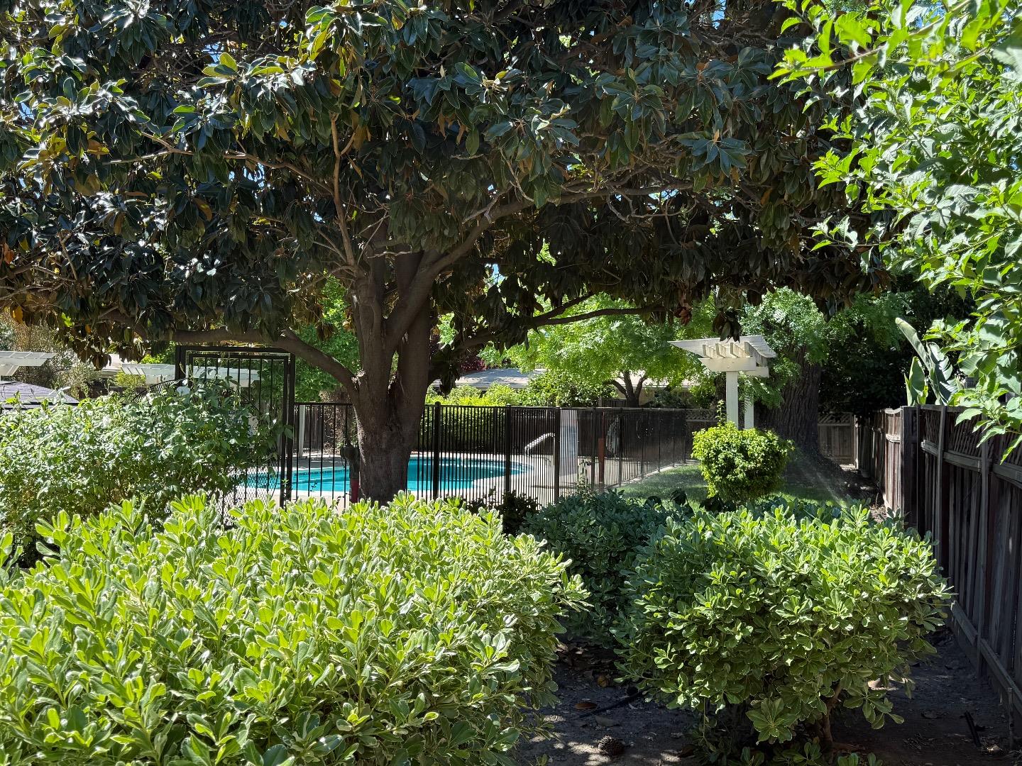 845 Division Street, Unit D Pleasanton, CA 94566 - Photo 26 of 34