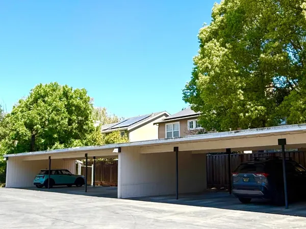 $499,800 | 845 Division Street, Unit D, Pleasanton, CA 94566