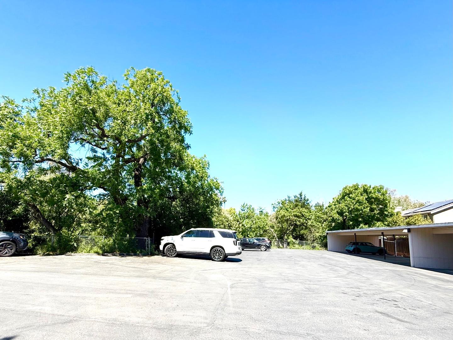 845 Division Street, Unit D Pleasanton, CA 94566 - Photo 28 of 34