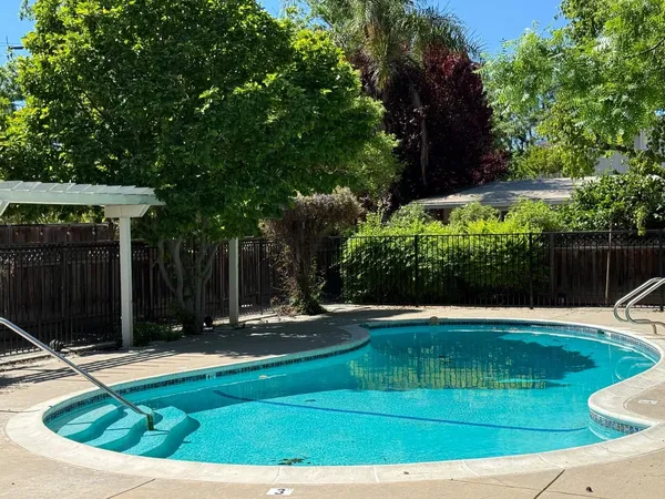 $499,800 | 845 Division Street, Unit D, Pleasanton, CA 94566