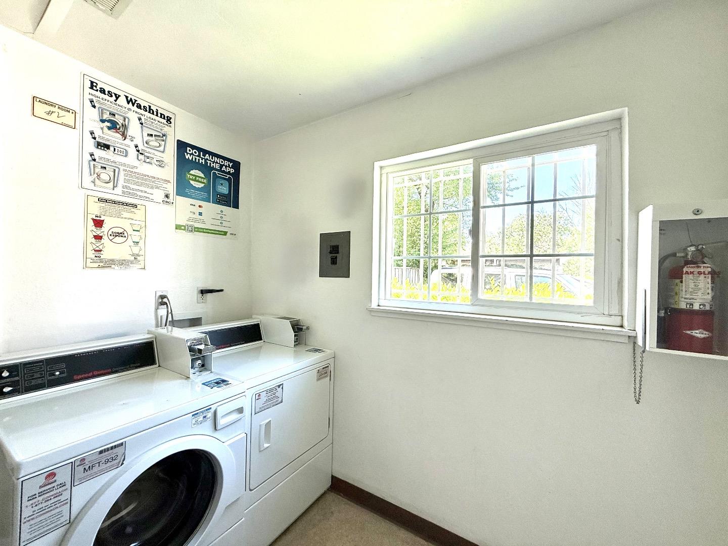 845 Division Street, Unit D Pleasanton, CA 94566 - Photo 30 of 34