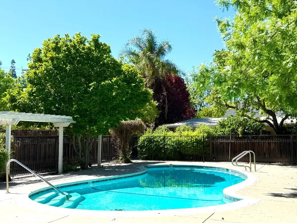 $499,800 | 845 Division Street, Unit D, Pleasanton, CA 94566