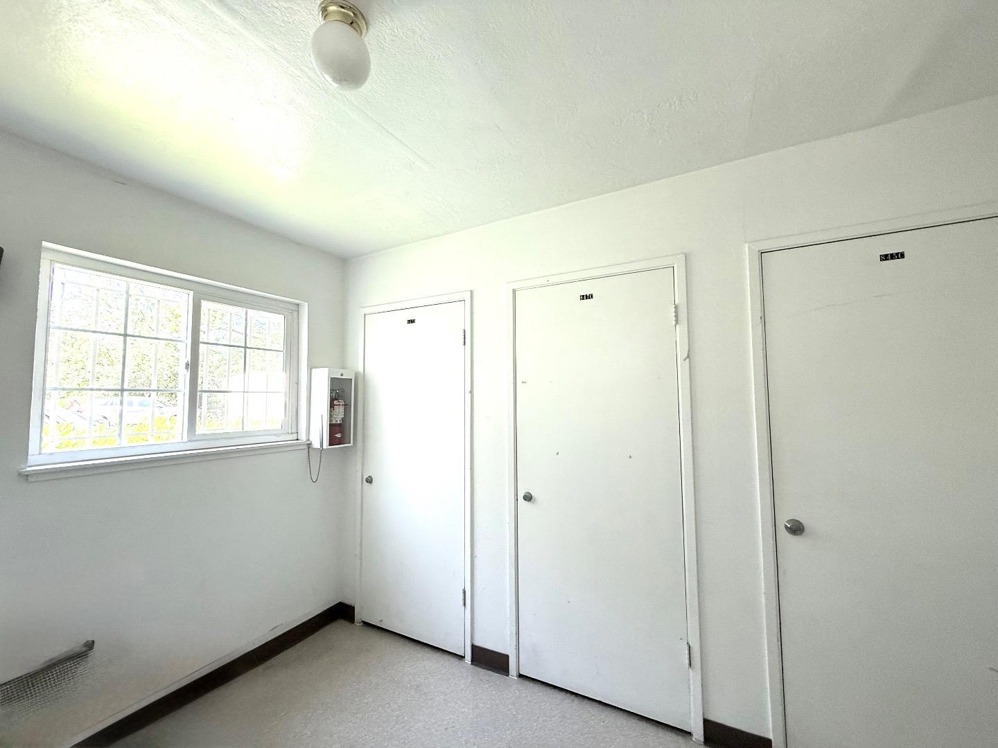 845 Division Street, Unit D Pleasanton, CA 94566 - Photo 31 of 34