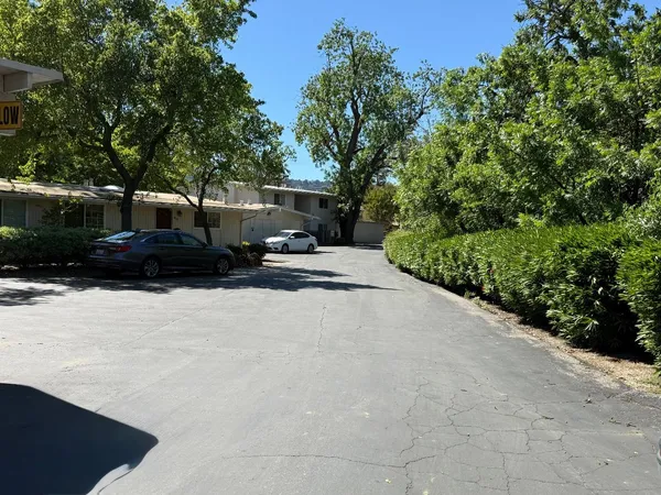$499,800 | 845 Division Street, Unit D, Pleasanton, CA 94566