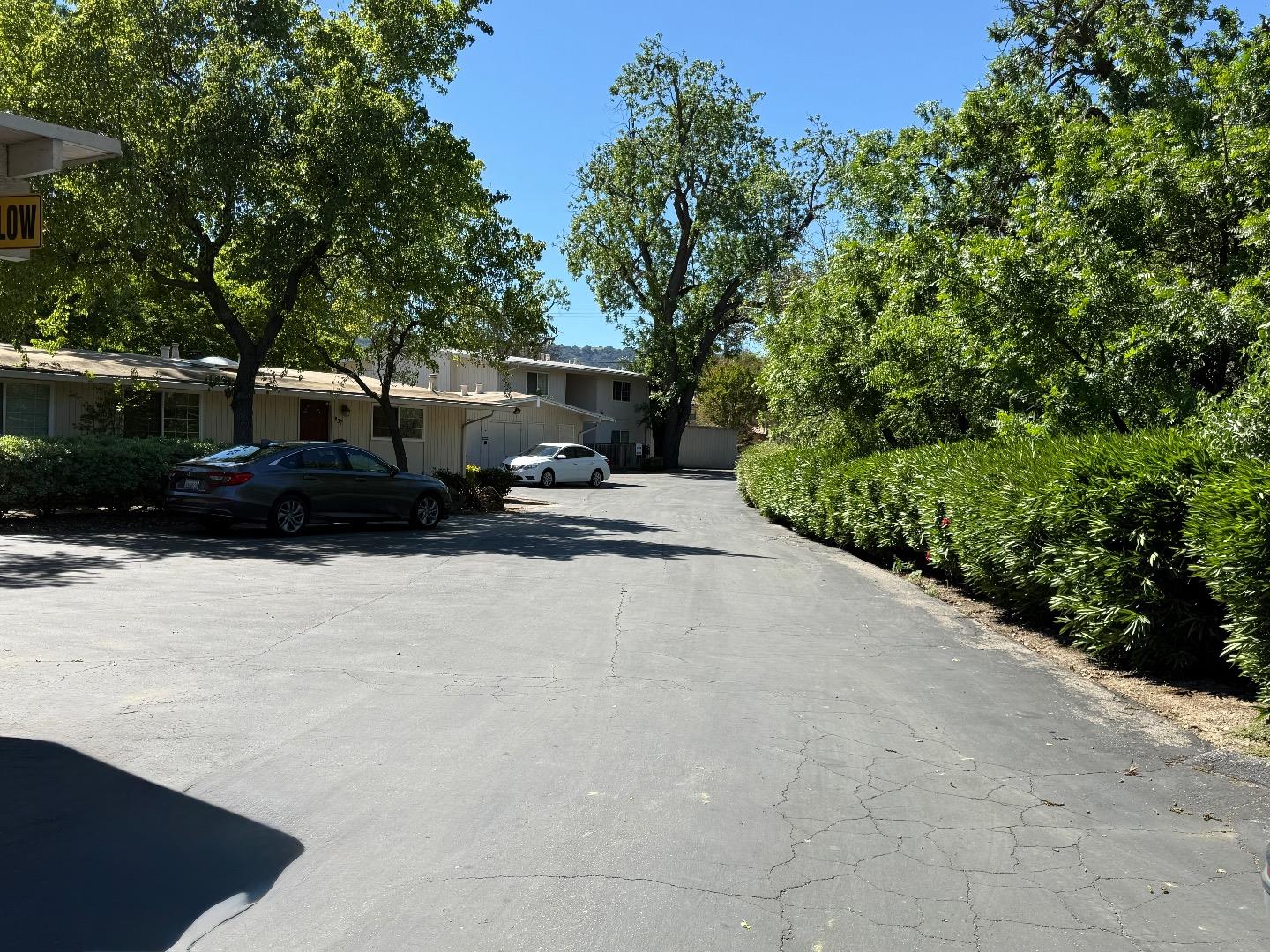 845 Division Street, Unit D Pleasanton, CA 94566 - Photo 33 of 34