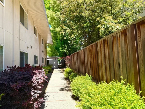 $499,800 | 845 Division Street, Unit D, Pleasanton, CA 94566