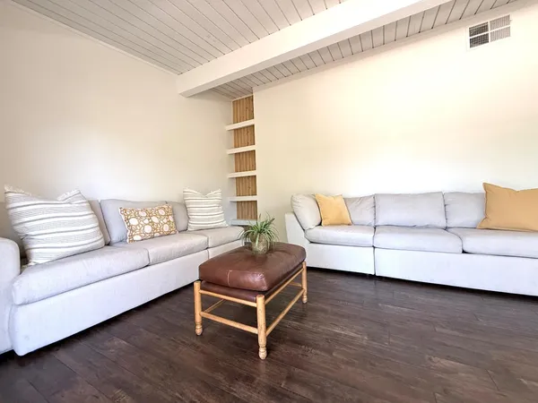 $499,800 | 845 Division Street, Unit D, Pleasanton, CA 94566